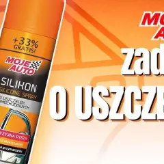 5 najskuteczniejszych sposobów jak zmiękczyć uszczelki gumowe w domu