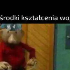 Patrz jak kosze beton – śmieszne memy i absurdalne wpadki w internecie