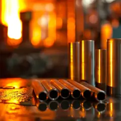 Klej do wysokich temperatur: Oto 5 najlepszych produktów na rynku