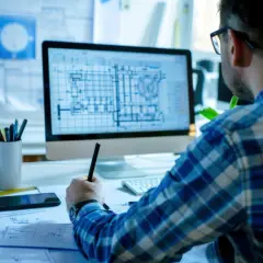 Dlaczego jako specjalista z branży budowlanej, architekt lub dekorator powinieneś mieć własną stronę internetową?
