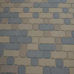 Skuteczne metody na usunięcie farby z betonu bez uszkodzeń