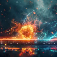Jednostki ładunku elektrycznego: Co musisz wiedzieć o jednostkach?
