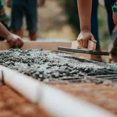 Co wziąć pod uwagę podczas kupowania butów roboczych?