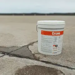 Jak skutecznie wyrównać beton na zewnątrz bez zbędnych kosztów