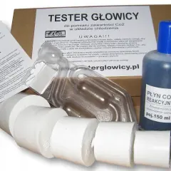 Jak skutecznie sprawdzić szczelność uszczelki pod głowicą: 5 prostych metod