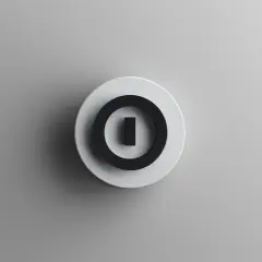 Symbol włącznika: Jak czytać i interpretować symbol włącznika?