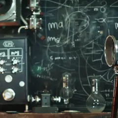 MA i MG jako jednostki miary: Co znaczą w praktyce technicznej?