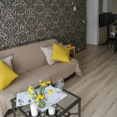 W jakich wnętrzach sprawdzą się tapety ścienne?