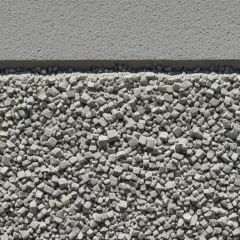 Jaki beton pod krawężniki? Odkryj najlepsze opcje dla trwałości