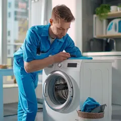 Serwis Beko: Gdzie znaleźć najlepszą pomoc i serwis w Łodzi?