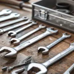 Tawotnice Ręczne: Zastosowanie Produktów i Kluczowe Wskazówki