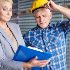 Dlaczego warto zlecić budowę generalnemu wykonawcy? Zalety kompleksowych usług