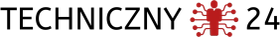 techniczny24.pl