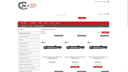 Hydroakumulator - Jak wybrać i uniknąć błędów?