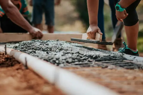 Co wziąć pod uwagę podczas kupowania butów roboczych?